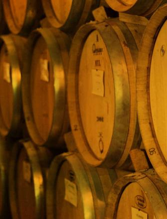 Domaine Yves Cuilleron