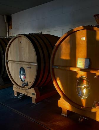 Domaine du Closel