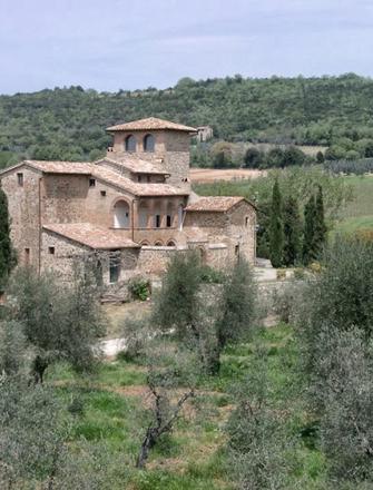 Azienda Lisini