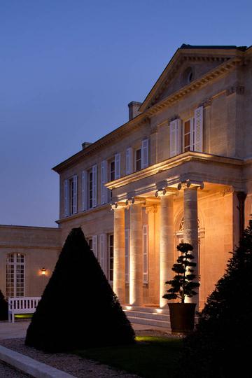 Château Branaire-Ducru