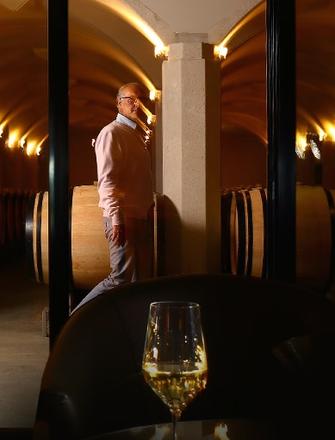 Domaine Henri Boillot