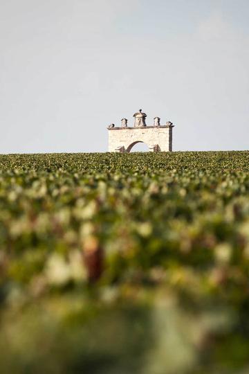 Château d'Issan