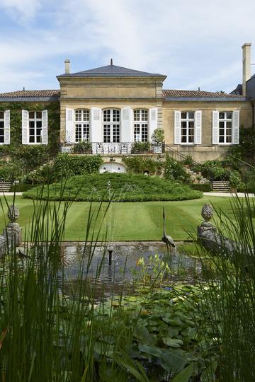 Château Léoville Barton