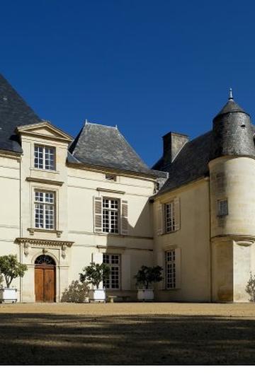 Château Haut-Brion