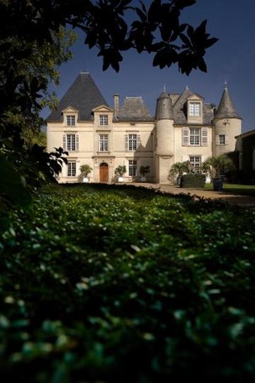 Château Haut-Brion