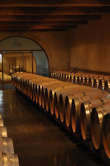 Château Lafaurie-Peyraguey