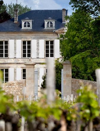 Château d'Armailhac