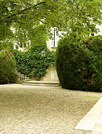 Domaine Leflaive