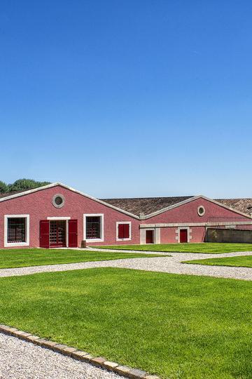 Château Lafite Rothschild