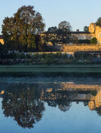 Château Lafite Rothschild
