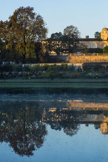 Château Lafite Rothschild