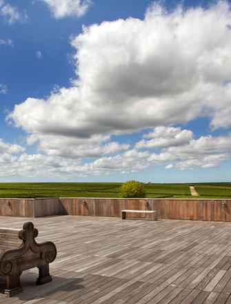 Château Clerc Milon