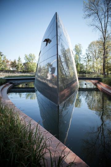 Château Les Carmes Haut-Brion