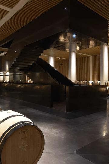 Château Pédesclaux