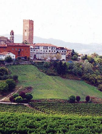 Gaja