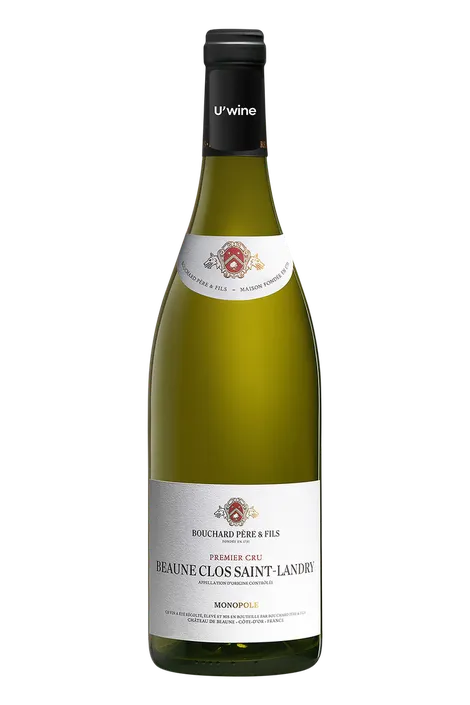 Domaine Bouchard Père & Fils Beaune 1er Cru Clos Saint-Landry - White 2017