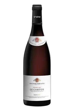 Domaine Bouchard Père & Fils Corton 2018
