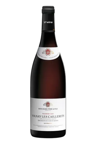 Domaine Bouchard Père & Fils Volnay 1er Cru Les Caillerets, ancienne cuvée Carnot 2019
