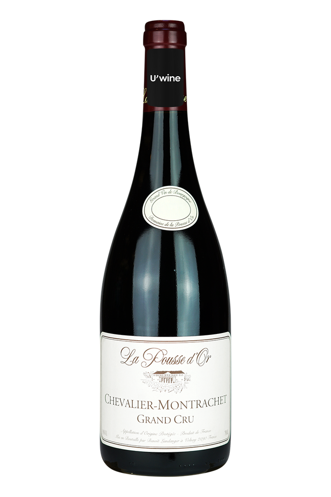 Domaine Didier Dagueneau Pouilly-Fumé Silex - White 2015 | U'wine