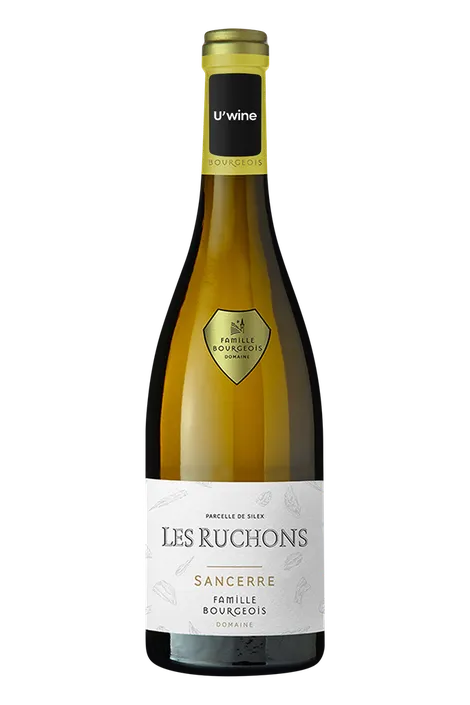 Henri Bourgeois Sancerre Les Ruchons - Blanc 2018