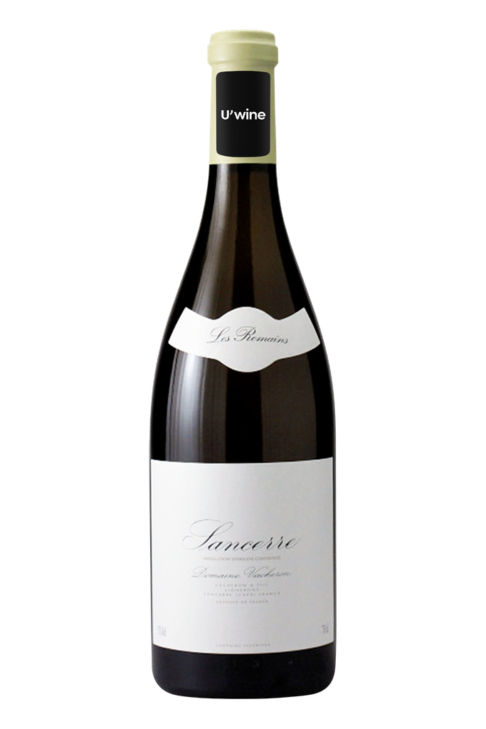 Domaine Vacheron Sancerre Les Romains - Blanc 2020