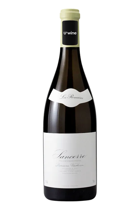 Domaine Vacheron Sancerre Les Romains - White 2020