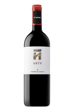 Domenico Clerico Langhe Arte 2021