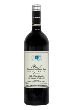 Elio Altare Barolo 2020
