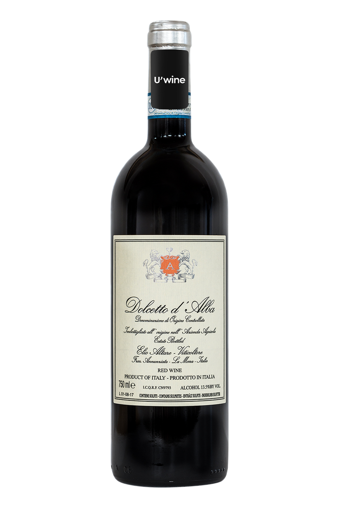 Elio Altare Langhe Dolcetto d'Alba 2020