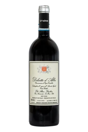 Elio Altare Langhe Dolcetto d'Alba 2020