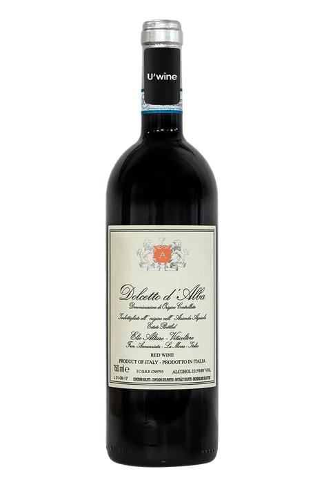 Elio Altare Langhe Dolcetto d'Alba 2020