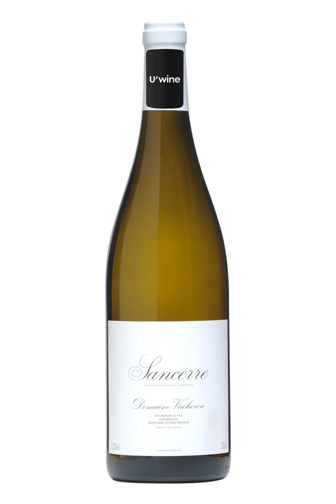 Domaine Vacheron Sancerre - Blanc 2019