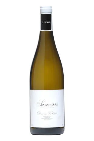 Domaine Vacheron Sancerre - Blanc 2020
