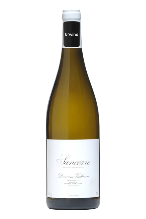 Domaine Vacheron Sancerre - White 2020