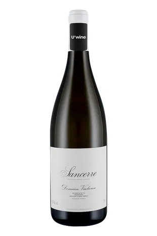 Domaine Vacheron Sancerre 2019
