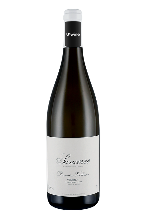 Domaine Vacheron Sancerre 2019