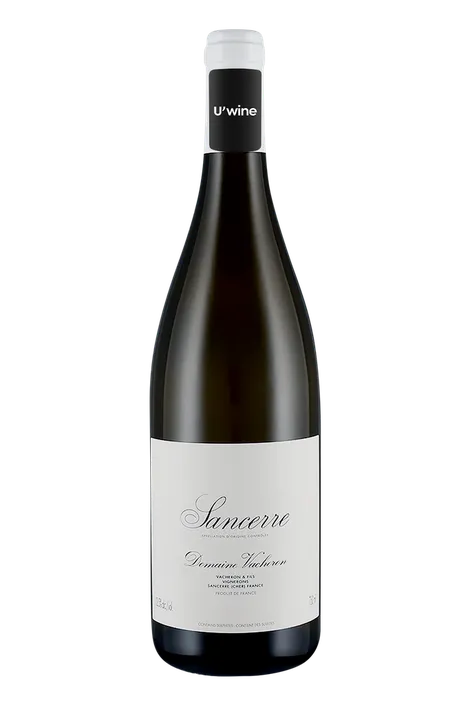 Domaine Vacheron Sancerre 2019