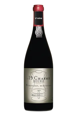 Niepoort Douro Charme 2022