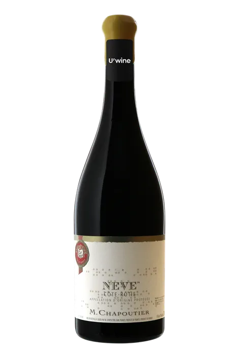 M.Chapoutier Côte-Rôtie Neve 2018