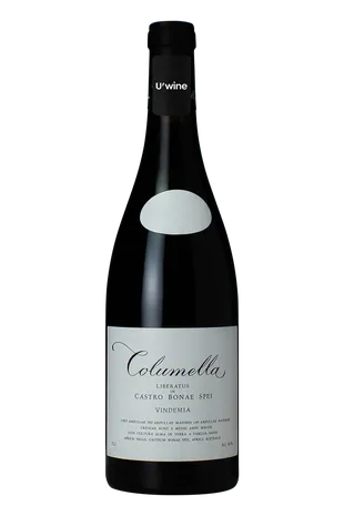 The Sadie Family Swartland Columella 2020