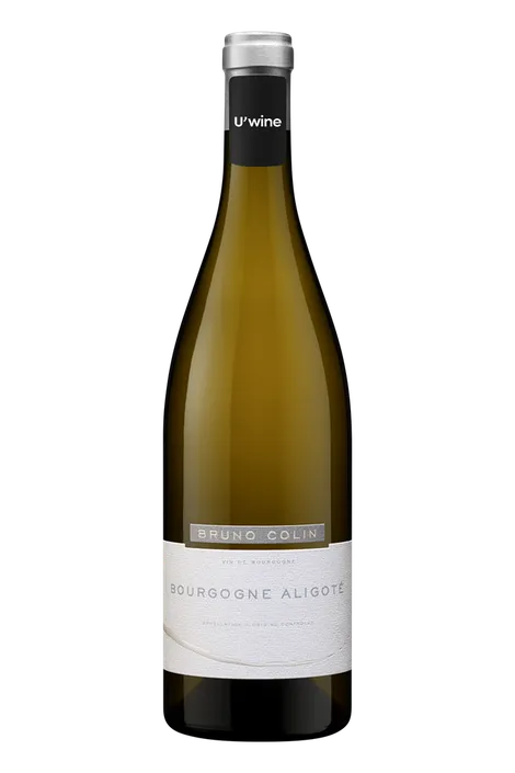 Domaine Bruno Colin Bourgogne Aligoté - Blanc 2022