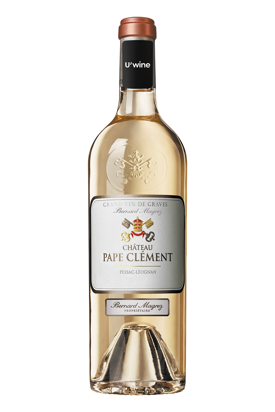 Château Pape Clément - White 2016