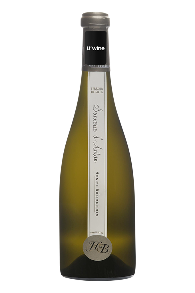 Henri Bourgeois Sancerre D'Antan - Blanc 2017