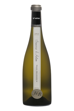 Henri Bourgeois Sancerre D'Antan - White 2017