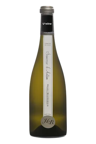 Henri Bourgeois Sancerre D'Antan - Blanc 2017