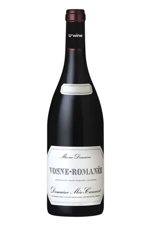 Domaine Méo-Camuzet Vosne-Romanée 1er Cru 2019