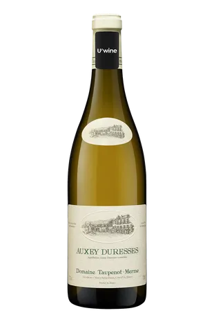 Domaine Taupenot-Merme Auxey-Duresses - Blanc 2020