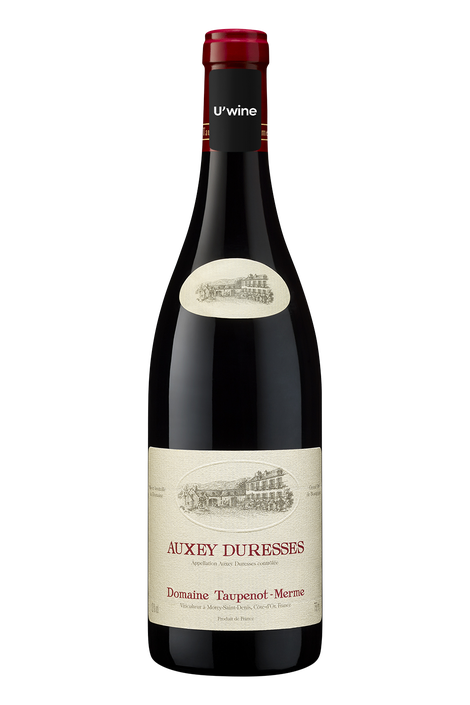 Domaine Taupenot-Merme Auxey-Duresses 2020