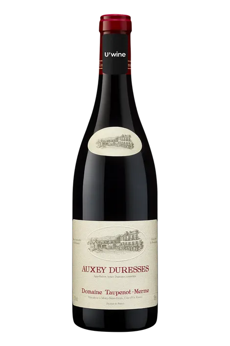Domaine Taupenot-Merme Auxey-Duresses 2020