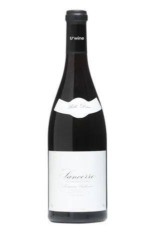 Domaine Vacheron Sancerre Belle Dame 2016